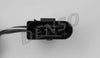 Denso Lambda Sensor DOX-2027 thumbnail