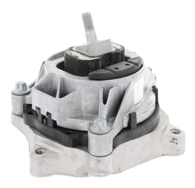 Corteco Engine Mount 49361879