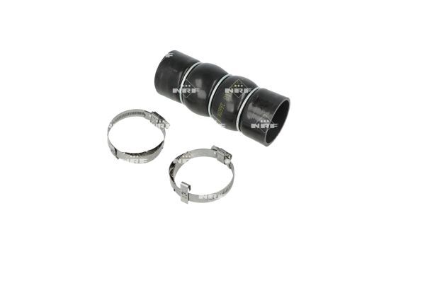NRF Turbo Hose 166004 - image 2