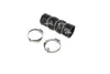 NRF Turbo Hose 166004 thumbnail