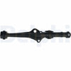 Delphi Wishbone/suspension Track Control Arm TC865 thumbnail