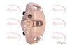 Apec Brake Caliper RCA833 thumbnail