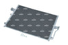 NRF Air Conditioning Condenser 350018 thumbnail