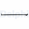 Delphi Tie Rod End TA3950 thumbnail