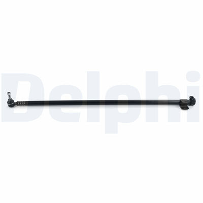 Delphi Tie Rod End TA3950