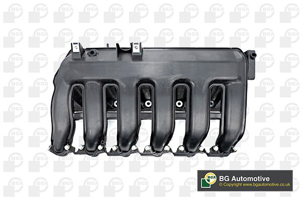 BGA Intake Manifold MG09001 - image 2