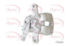 Apec Brake Caliper RCA788N thumbnail