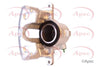 Apec Brake Caliper RCA471 thumbnail