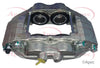 Apec Brake Caliper RCA718N thumbnail