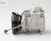 Denso Ac Compressor DCP99810 thumbnail