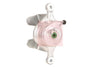 Apec Brake Caliper LCA439N thumbnail