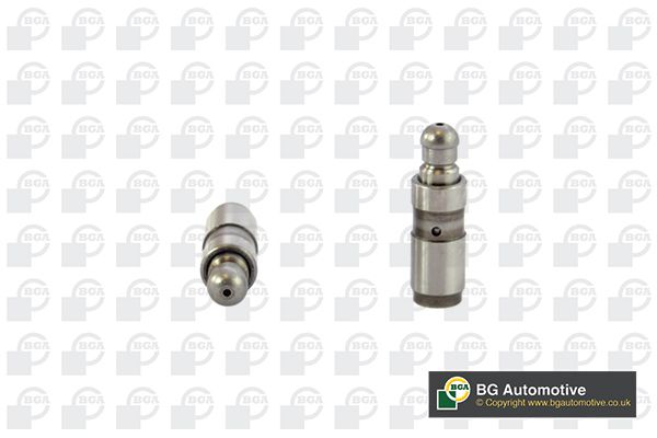 BGA Rocker Arm RA4132 - image 2