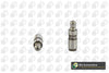 BGA Rocker Arm RA4132 thumbnail