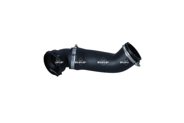 NRF Turbo Hose 166022 - image 2
