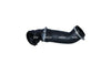 NRF Turbo Hose 166022 thumbnail