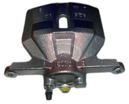 Apec Brake Caliper LCA1047N - image 2