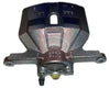 Apec Brake Caliper LCA1047N thumbnail