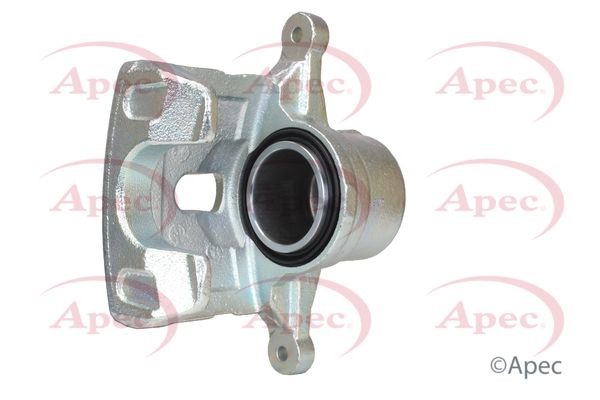 Apec Brake Caliper LCA885N - image 2