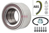 FAG Wheel Bearing Kit 713610630 thumbnail