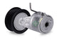 INA Drive Belt Tensioner Pulley 534048710 thumbnail