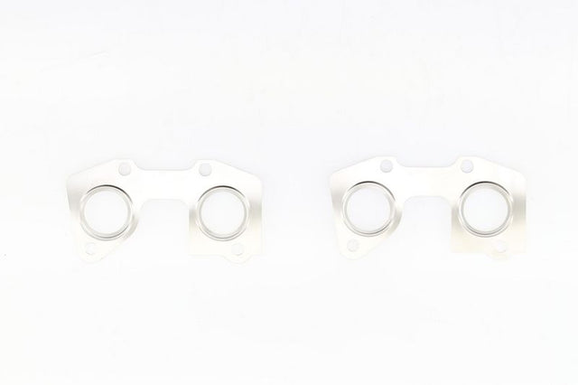 Corteco Exhaust Manifold Gasket 423151H - image 2