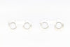 Corteco Exhaust Manifold Gasket 423151H thumbnail