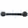 Delphi Wishbone/suspension Track Control Arm TC4841 thumbnail