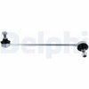 Delphi Anti Roll Bar Link TC2397 thumbnail