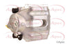 Apec Brake Caliper LCA528 thumbnail