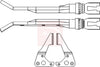 Apec Brake Adjuster Kit ADB3024 thumbnail