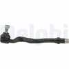 Delphi Tie Rod End TA1686 thumbnail