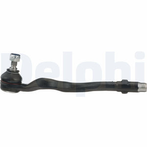 Delphi Tie Rod End TA1686