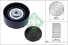 INA Drive Belt Deflection Guide Pulley 532080410 thumbnail