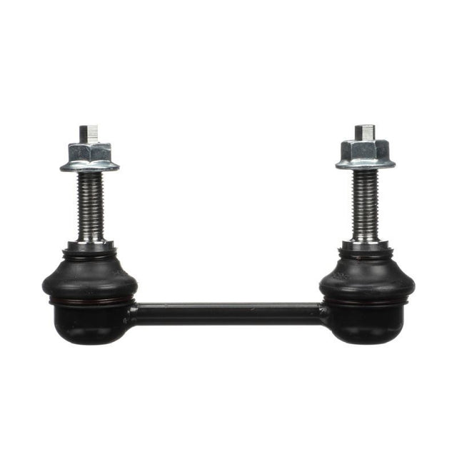 Delphi Anti Roll Bar Link TC5278 - image 5