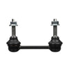 Delphi Anti Roll Bar Link TC5278 thumbnail