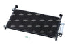 NRF Air Conditioning Condenser 35763 thumbnail
