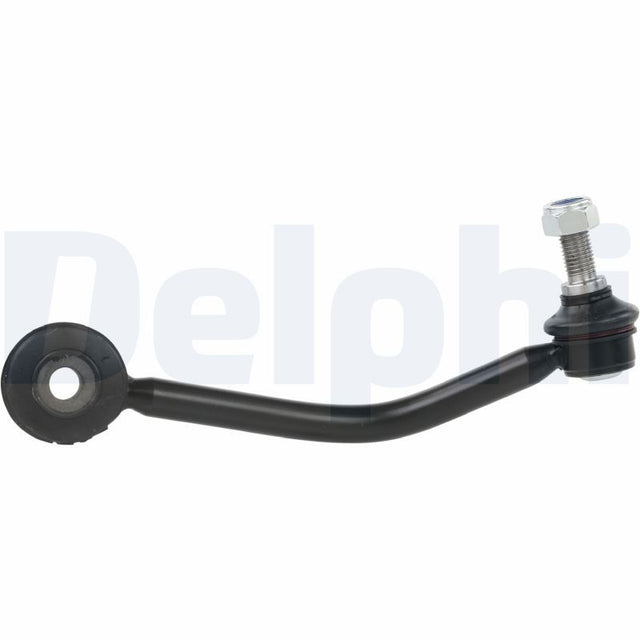 Delphi Anti Roll Bar Link TC1798 - image 2