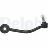 Delphi Anti Roll Bar Link TC1798 thumbnail