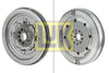 LuK Dual Mass Flywheel 415075509 thumbnail