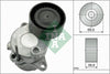 INA Timing Belt Tensioner 534059210 thumbnail