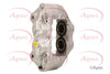 Apec Brake Caliper LCA718 thumbnail