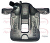 Apec Brake Caliper RCA653N thumbnail
