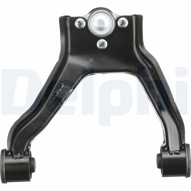 Delphi Wishbone/suspension Track Control Arm TC3622 - image 4