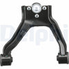 Delphi Wishbone/suspension Track Control Arm TC3622 thumbnail