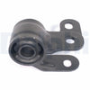 Delphi Wishbone/control/trailing Arm Bush TD294W thumbnail