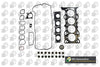 BGA Cylinder Head Gasket Kit HK2309 thumbnail
