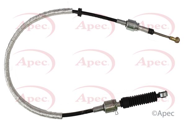 Apec Gear Change Cable CAB7011 - image 2