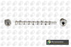 BGA Camshaft CS2300 thumbnail