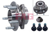 FAG Wheel Bearing Kit 713645230 thumbnail