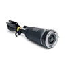 Arnott Air Suspension Strut Front Left AS-2765 thumbnail